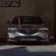 Image for article titled 2023 Acura Integra: This Is It